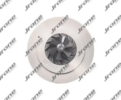 1000050101 Картридж турбіни MITSUBISHI TF035HL-VGT Jrone підбір по vin на Brocar