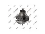 1000040199T 4240 Jrone підбір по vin на Brocar