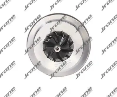 1000030184 Картридж турбіни KKK K03 Jrone підбір по vin на Brocar
