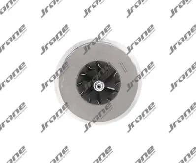 1000010278 Картридж турбіни GARRETT TA4521 Jrone підбір по vin на Brocar