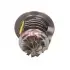 Картридж турбіни GARRETT TB2509 1000-010-227