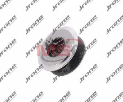 1000010142 Картридж турбіни GARRETT TB2553 Jrone підбір по vin на Brocar