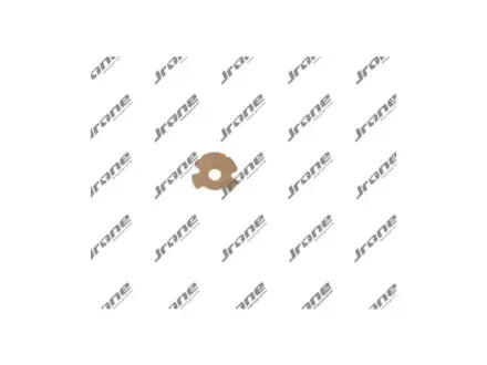 1600016173 282 Jrone підбір по vin на Brocar