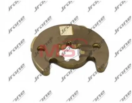 1600016162 Упорний підшипник KKK B03G Jrone підбір по vin на Brocar