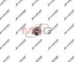 Рухома опора MAHLE BM003001 1400-016-194