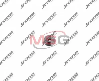1400016194 Рухома опора MAHLE BM003001 Jrone подбор по vin на Brocar