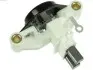 ARE9122S Регулятор напруги генератора AUTO STARTER підбір по vin на Brocar