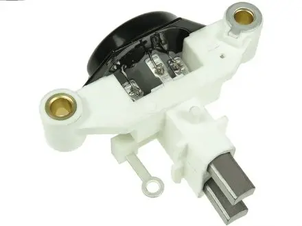 ARE9122S Регулятор напруги генератора AUTO STARTER підбір по vin на Brocar