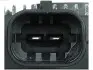 ARE1058S Регулятор напруги генератора AUTO STARTER підбір по vin на Brocar