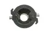 ASL9054S Колектор генератора AUTO STARTER підбір по vin на Brocar