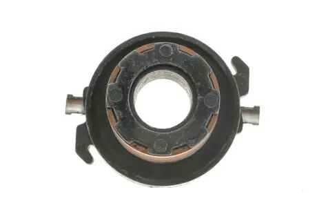 ASL9054S Колектор генератора AUTO STARTER підбір по vin на Brocar