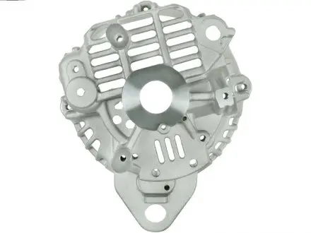 ABR9007 Кришка генератора AUTO STARTER підбір по vin на Brocar