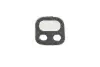 341210 Комплект прокладок двигуна ELRING 341.210 ELRING підбір по vin на Brocar
