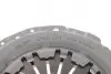 619316509 Комплект зчеплення LuK 619 3165 09 LUK підбір по vin на Brocar