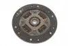 619316509 Комплект зчеплення LuK 619 3165 09 LUK підбір по vin на Brocar