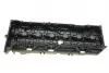 11128571308 Кришка ГБЦ BMW 11128571308 BMW підбір по vin на Brocar