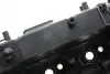 11128571308 Кришка ГБЦ BMW 11128571308 BMW підбір по vin на Brocar
