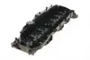 11128571308 Кришка ГБЦ BMW 11128571308 BMW підбір по vin на Brocar