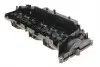 11128571308 Кришка ГБЦ BMW 11128571308 BMW підбір по vin на Brocar