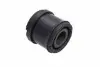 KAUTEK FORD С/блок задн. балки C-MAX (DM2) 1.6 TDCi 07-10, FOCUS C-MAX (DM2) 2.0 TDCi 03-07, FOCUS II 2.0 TDCi 08-11, MAZDA 3 1.6 MZR 08-14 FD-BS265