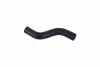 FIRH059 KAUTEK FIAT патрубок радіатора BRAVA (182_) 1.6 16V 96-01, BRAVO I (182_) 1.6 16V (182.AH) 95-01, MAREA Weekend (185_) 1.6 100 16V 96-02 KAUTEK підбір по vin на Brocar