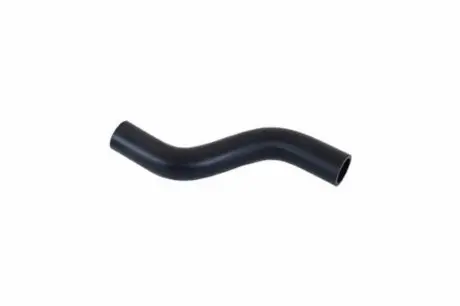 FIRH059 KAUTEK FIAT патрубок радіатора BRAVA (182_) 1.6 16V 96-01, BRAVO I (182_) 1.6 16V (182.AH) 95-01, MAREA Weekend (185_) 1.6 100 16V 96-02 KAUTEK подбор по vin на Brocar