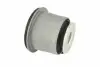 JPBS052 KAUTEK JEEP С/блок важеля CHEROKEE (KK) 2.8 CRD 08-, GRAND CHEROKEE IV (WK, WK2) 3.0 CRD 11-, DODGE DURANGO (WD) 5.7 AWD 11- KAUTEK підбір по vin на Brocar
