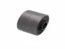KAUTEK-TEKNOROT NISSAN С/блок перед. важеля CEFIRO III 3.0 00-03, MAXIMA / MAXIMA QX V (A33) 2.0 00-03, INFINITI 130 3.0 97- NI-BS063
