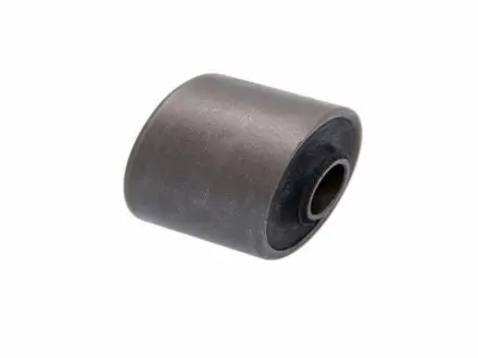 NIBS063 KAUTEK-TEKNOROT NISSAN С/блок перед. важеля CEFIRO III 3.0 00-03, MAXIMA / MAXIMA QX V (A33) 2.0 00-03, INFINITI 130 3.0 97- KAUTEK підбір по vin на Brocar