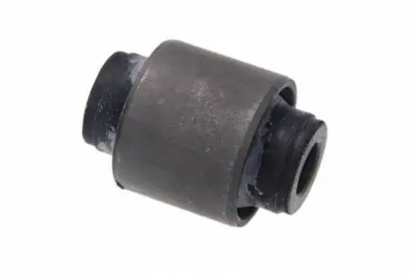 NIBS146 KAUTEK NISSAN С/блок важеля задн. 350Z (Z33) 3.5 02-08, MURANO II (Z51) 3.5 08-14, TEANA II 3.5 08-13, INFINITI M35 3.5 05- KAUTEK підбір по vin на Brocar