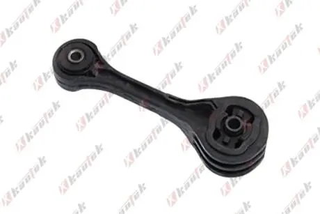 SUEM002 KAUTEK-TEKNOROT SUBARU подушка двигуна задн. FORESTER 2.5 AWD 08-13, IMPREZA 1.6 i 98-00, LEGACY III 2.0 99-03 KAUTEK подбор по vin на Brocar