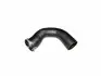 KAUTEK VW патрубок турбіни Audi A3,Caddy III,Golf VI,Passat,Touran,Skoda Octavia II,SuperB II 1.6/2.0TDI AU-TH051