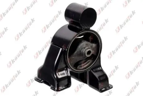 HYEM056 KAUTEK HYUNDAI подушка двигуна задн. i30 (FD) 1.6 07-11, i30 1.6 CRDi 08-12, KIA CEED SW (ED) 1.6 07-12 KAUTEK подбор по vin на Brocar