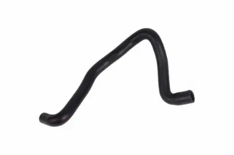 VWRH020 KAUTEK VW патрубок радіатора PASSAT B5 (3B2) 1.9 TDI 96-00, AUDI A4 B5 Avant (8D5) 1.9 TDI 96-01 KAUTEK підбір по vin на Brocar