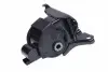 KAUTEK подушка механической коробки передач ELANTRA III (XD) 1.8 00-06, ELANTRA III 2.0 03-06 HY-EM048