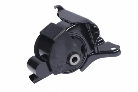 HYEM048 KAUTEK подушка механической коробки передач ELANTRA III (XD) 1.8 00-06, ELANTRA III 2.0 03-06 KAUTEK подбор по vin на Brocar
