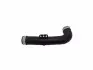 KAUTEK VW патрубок турбіни Audi A3,Skoda Octavia II,Golf V,Jetta III,Passat,Touran 1.9TDI 04- AU-TH017