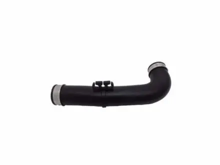 AUTH017 KAUTEK VW патрубок турбіни Audi A3,Skoda Octavia II,Golf V,Jetta III,Passat,Touran 1.9TDI 04- KAUTEK підбір по vin на Brocar