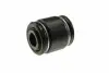 KAUTEK TOYOTA С/б задн. важеля AVALON 3.5 05-12, AVENSIS 1.8 97-00, CELICA 2.0 i 16V 96-99 TO-BS187