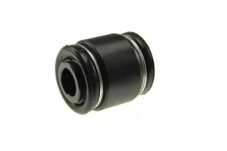 TOBS187 KAUTEK TOYOTA С/б задн. важеля AVALON 3.5 05-12, AVENSIS 1.8 97-00, CELICA 2.0 i 16V 96-99 KAUTEK підбір по vin на Brocar