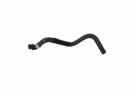 OPRH053 KAUTEK OPEL патрубок радіатора CORSA D (S07) 1.2 (L08, L68) 09-14, CORSA D (S07) 1.4 06-14 KAUTEK подбор по vin на Brocar