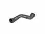 KAUTEK AUDI патрубок турбіни A4 B7 (8EC) 2.0 TFSI 06-08, A4 B7 Avant (8ED) 2.0 TFSI 04-08 AU-TH063