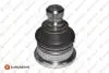 EUROREPAR RENAULT кульова опора лів./прав.Clio 05-,Megane 02-,Modus 04-,Scenic 03- 18мм 1634899380