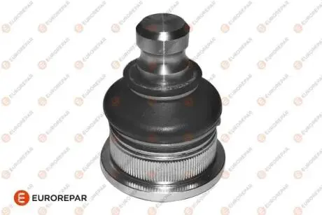 1634899380 EUROREPAR RENAULT кульова опора лів./прав.Clio 05-,Megane 02-,Modus 04-,Scenic 03- 18мм EUROREPAR підбір по vin на Brocar