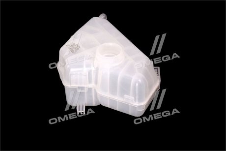 7142230005 Розширювальний бачок без кришки FORD B-MAX (08/12-), Fiesta VI (06/08-) (вир-во MEYLE) MEYLE подбор по vin на Brocar