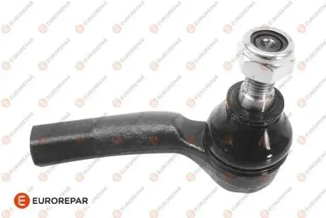 1634867780 РУЛЬОВА ТЯГА EUROREPAR підбір по vin на Brocar