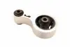KAUTEK MAZDA подушка АКПП 3 (BL) 2.0 MZR (BLEFW), 6 Hatchback (GH) 1.8 MZR 07-13 MZ-EM008