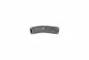 KAUTEK  FIAT патрубок турбіни Alfa Romeo 145/156,Doblo,Brava,Marea,Punto 1.9JTD FI-TH061
