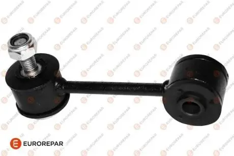 1634872280 Стабілізатор (стійки) EUROREPAR підбір по vin на Brocar