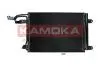Радiатор кондицiонера AUDI A3 03-15/TT 06-14/SEAT ALTEA 04-/LEON 05-13/SKODA 7800142